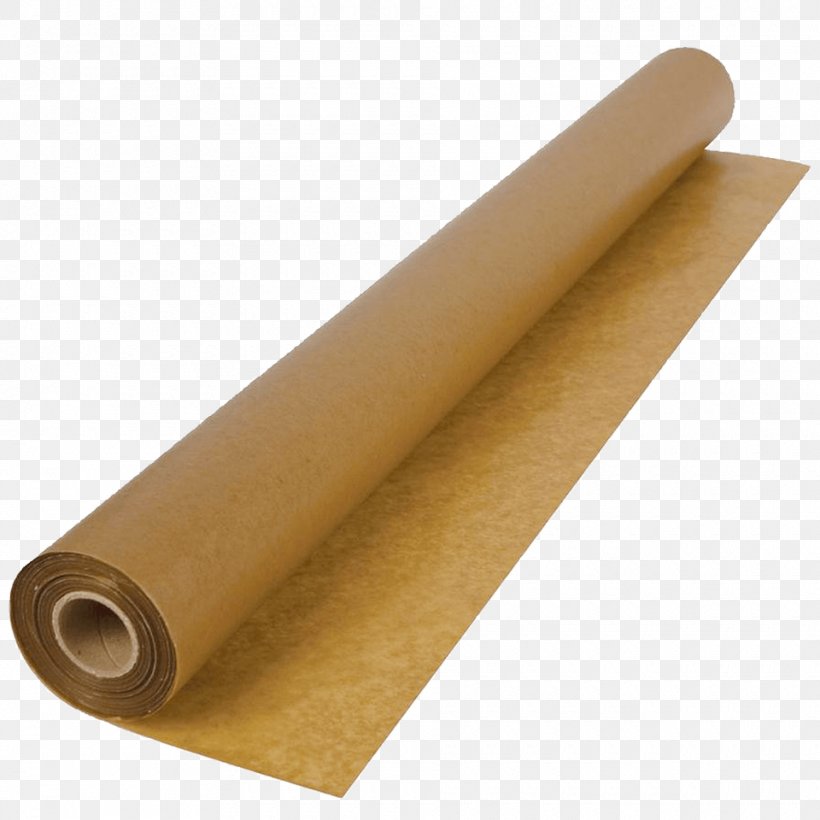 Kraft Paper Underlay Wood Flooring, PNG, 960x960px, Paper, Floor, Flooring, Hardwood, Kraft Paper Download Free