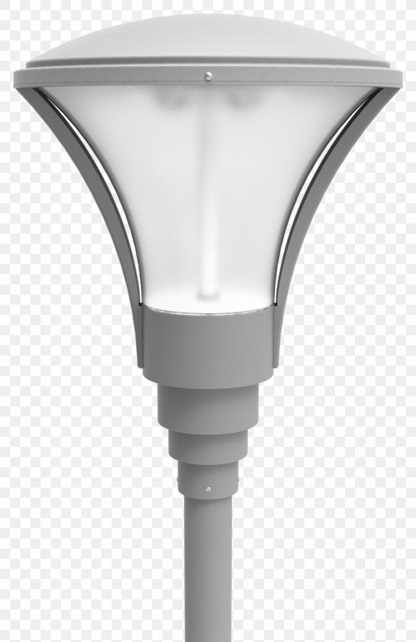 Light Fixture Light-emitting Diode LED Lamp Landscape Lighting, PNG, 1200x1850px, Light, Cone, Efficiency, Efficient Energy Use, Electric Light Download Free