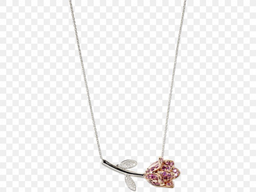 Locket Necklace Body Jewellery, PNG, 1024x768px, Locket, Body Jewellery, Body Jewelry, Fashion Accessory, Jewellery Download Free