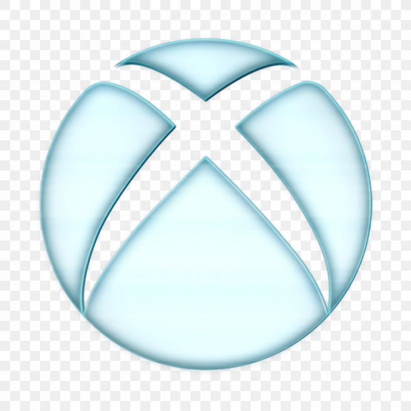 Logo Icon Game Icon Xbox Logo Icon, PNG, 1272x1272px, Logo Icon, Game Icon, Halo 5 Guardians, Microsoft Xbox One X, Phil Spencer Download Free