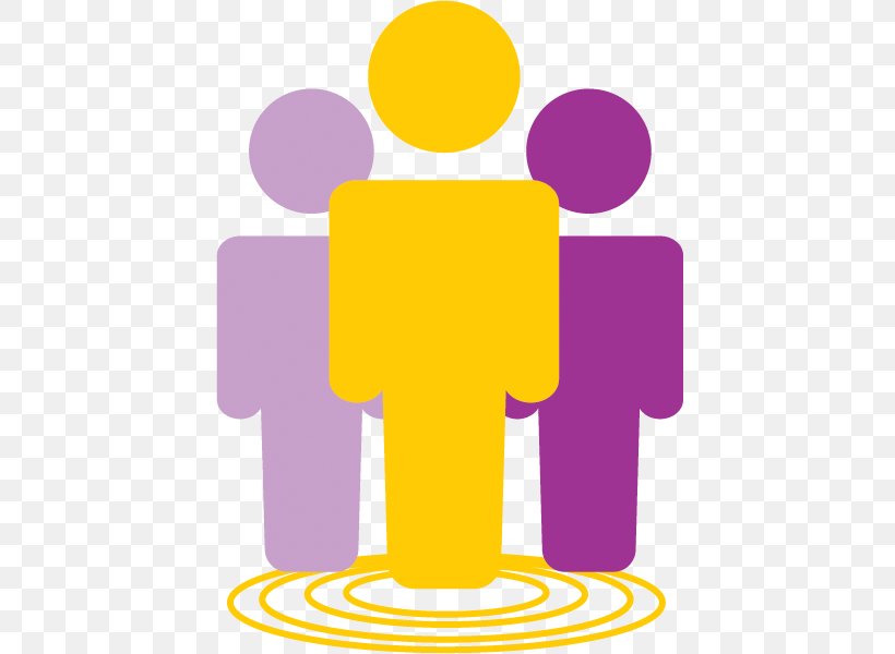 Logo Yellow, PNG, 800x600px, Logo, Area, Behavior, Homo Sapiens, Human Behavior Download Free
