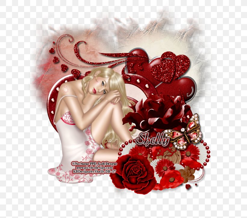 Love Valentine's Day Figurine, PNG, 725x725px, Love, Figurine, Heart Download Free