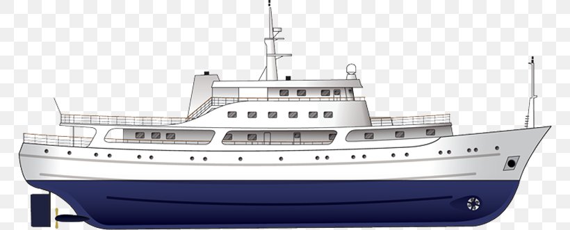 Luxury Yacht Cruise Ship Andaman Islands Ferry, PNG, 768x331px, Luxury Yacht, Andaman And Nicobar Islands, Andaman Islands, Andaman Sea, Boat Download Free