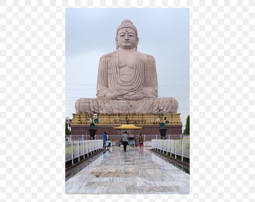 Mahabodhi Temple The Great Buddha Statue Sarnath Bodhi Tree, PNG, 650x650px, Mahabodhi Temple, Bodh Gaya, Bodhi, Bodhi Tree, Buddhism Download Free