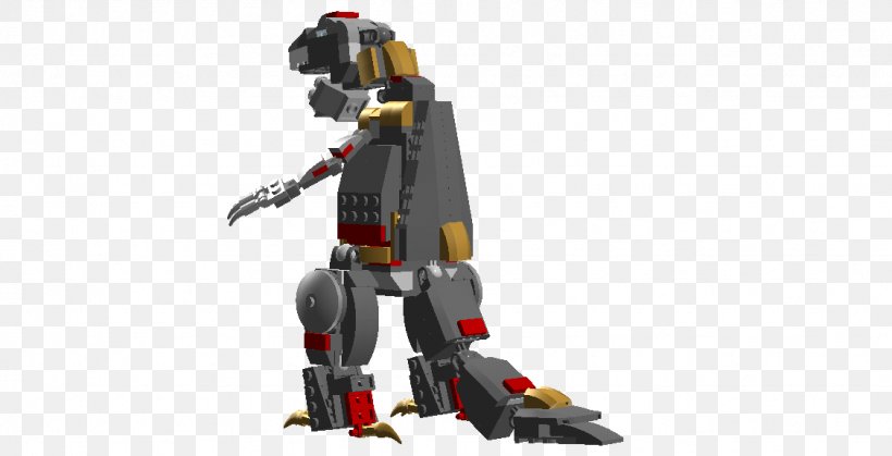 Mecha Robot Figurine LEGO, PNG, 1126x576px, Mecha, Figurine, Lego, Lego Group, Machine Download Free