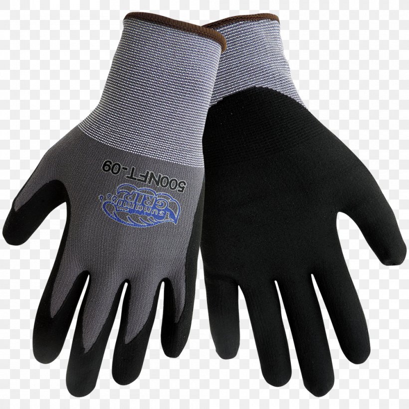 Medical Glove Rubber Glove Nitrile Rubber, PNG, 1000x1000px, Glove, Bicycle Glove, Clothing, Clothing Sizes, Cutresistant Gloves Download Free