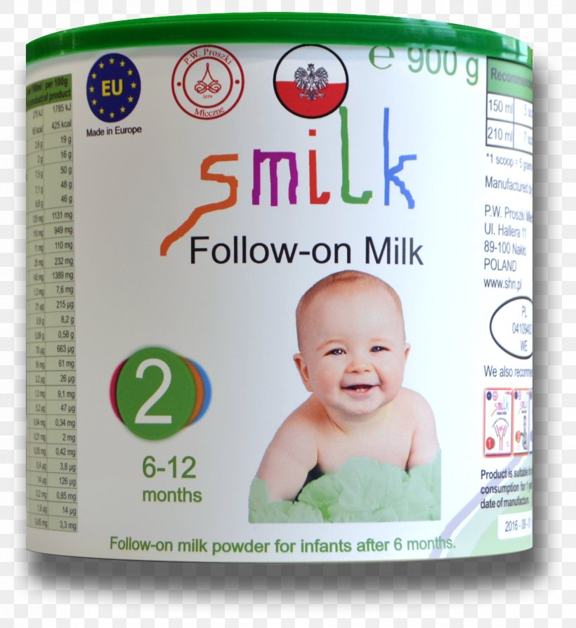 Milk Baby Food Nestlé Baby Formula Dairy Products, PNG, 1801x1965px, Milk, Allegro, Baby Food, Baby Formula, Brand Download Free