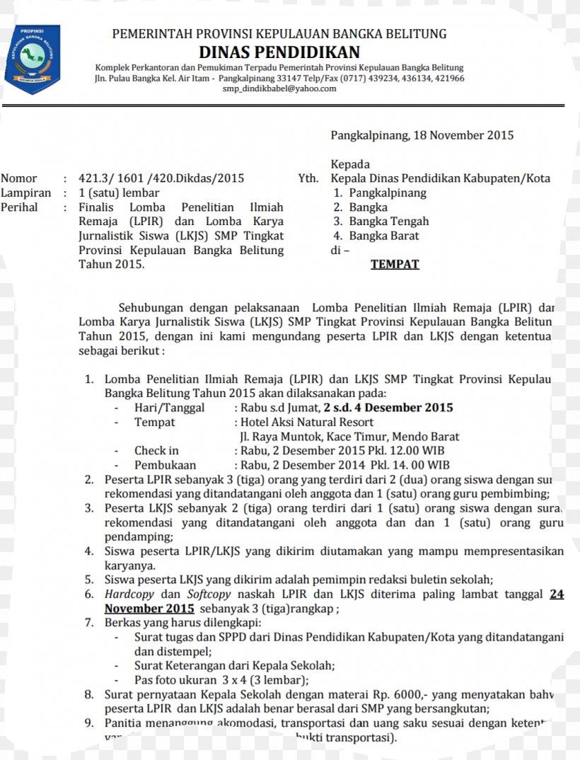 National Exam Teacher National Education Standards Agency School, PNG, 1080x1415px, National Exam, Area, Civil Servant, Curriculum, Document Download Free