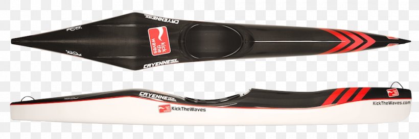 Okutama ワイルドウォーター Boat Tama River Rafting Tour / Concept Rowing, PNG, 960x320px, Boat, Hardware, Japan, Radio Controlled Toy, Rafting Download Free