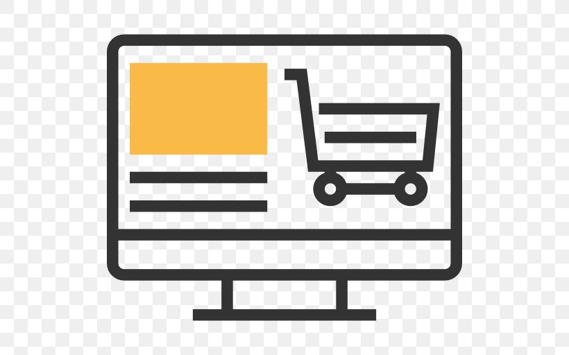 Online Shopping Shopping Cart Software E-commerce, PNG, 512x512px, Online Shopping, Area, Brand, Business, Company Download Free