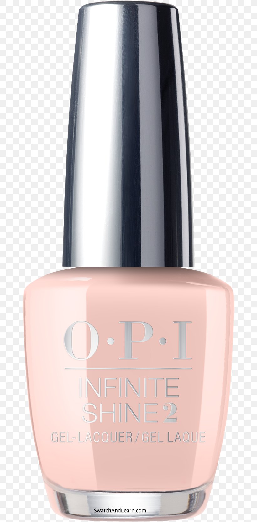 OPI Products Opi Lacquer Nicole By OPI Nail Lacquer Nail Polish, PNG, 676x1666px, Opi Products, Beauty Parlour, Color, Cosmetics, Gel Nails Download Free