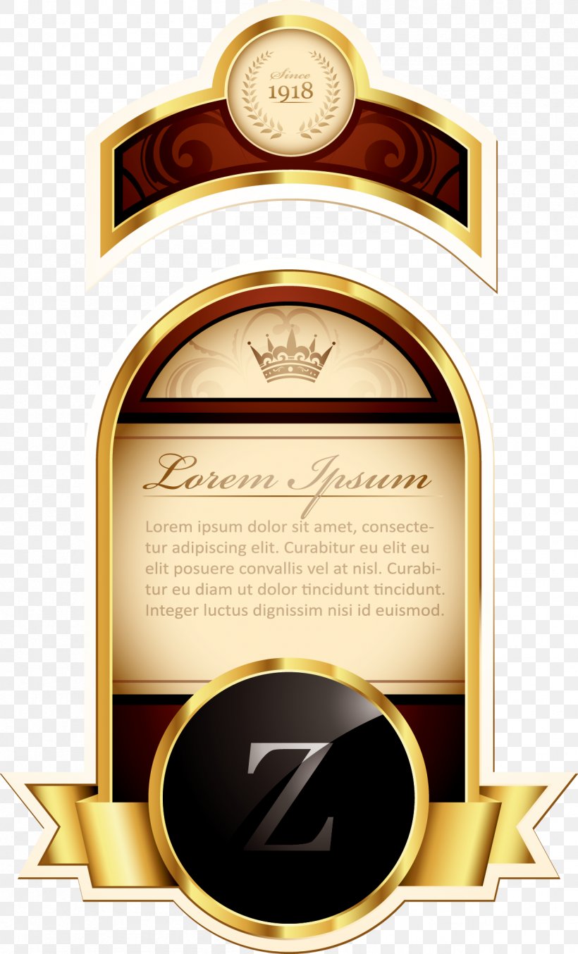 Paper Label Euclidean Vector, PNG, 1257x2076px, Paper, Brand, Label, Logo, Photography Download Free