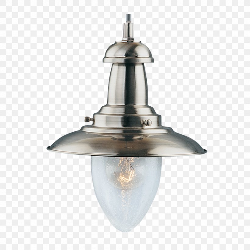 Pendant Light Light Fixture Lighting Lamp Shades, PNG, 900x900px, Light, Ceiling, Ceiling Fixture, Chandelier, Electric Light Download Free