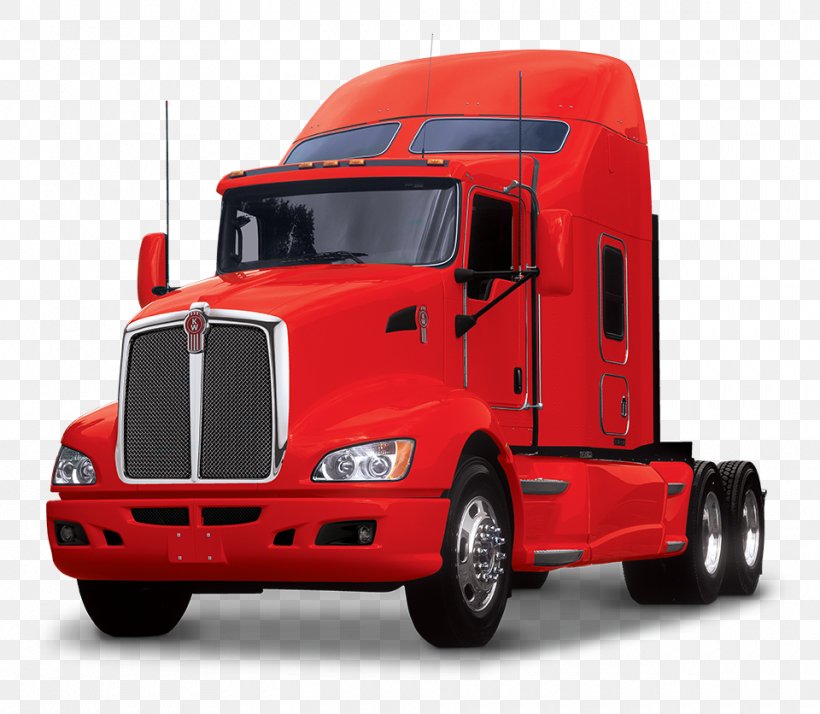 Peterbilt Paccar Navistar International DAF Trucks, PNG, 960x836px, Peterbilt, Automotive Design, Automotive Exterior, Brand, Car Download Free