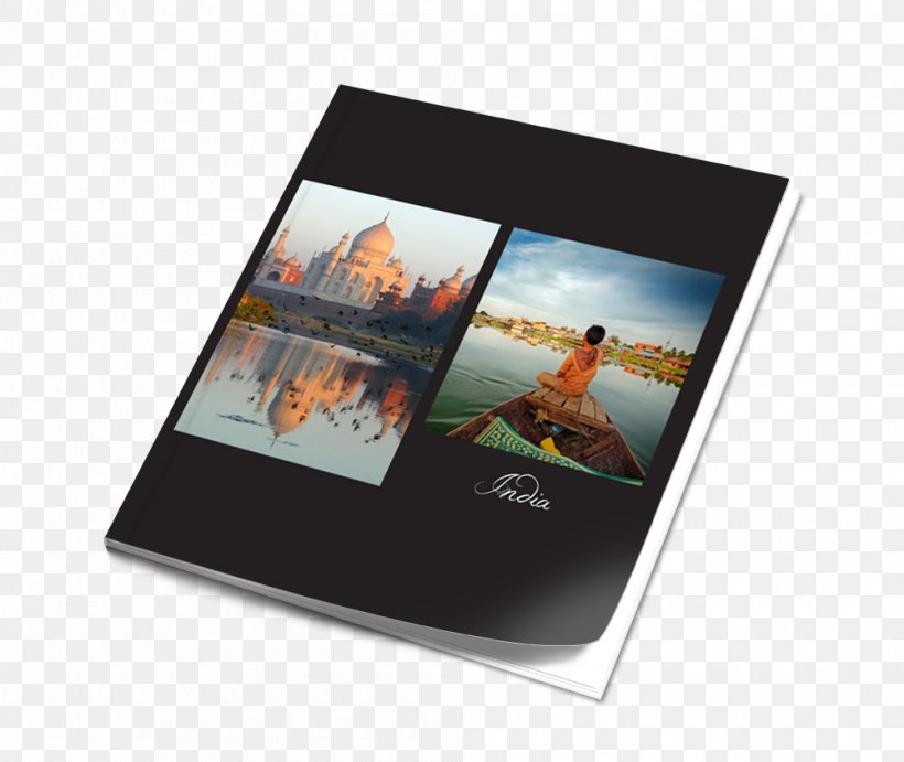 Photographic Paper Photography Book Photo Albums, PNG, 1000x843px, Photographic Paper, Album, Book, Book Cover, Bookbinding Download Free
