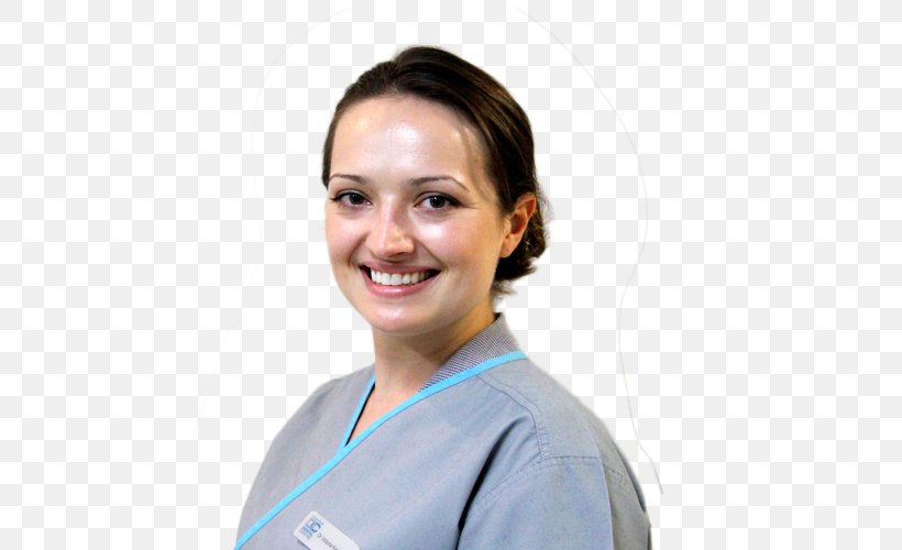 Physician Assistant Registered Nurse Nurse Practitioner Medical Assistant, PNG, 500x500px, Physician Assistant, Bluecollar Worker, Chin, Collar, Health Care Download Free