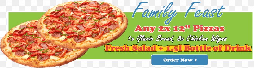Pizza Rekarga Fast Food Junk Food Take-out, PNG, 1611x438px, Pizza, Cuisine, Diet Food, Fast Food, Food Download Free