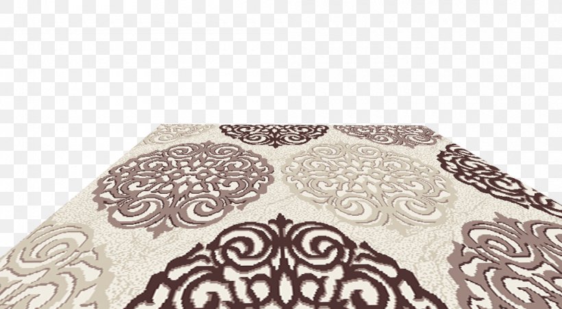 Place Mats, PNG, 1000x550px, Place Mats, Placemat Download Free