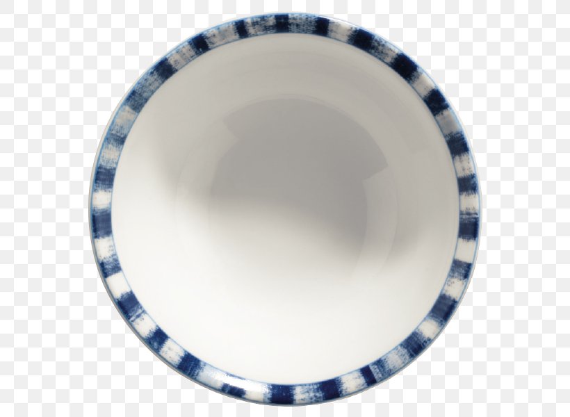 Plate Porcelain Tableware Bowl, PNG, 600x600px, Plate, Blue And White Porcelain, Bowl, Ceramic, Dinnerware Set Download Free