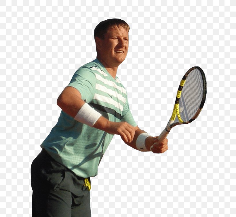 Racket Shoulder Rakieta Tenisowa String Tennis, PNG, 623x751px, Racket, Arm, Elbow, Joint, Rackets Download Free