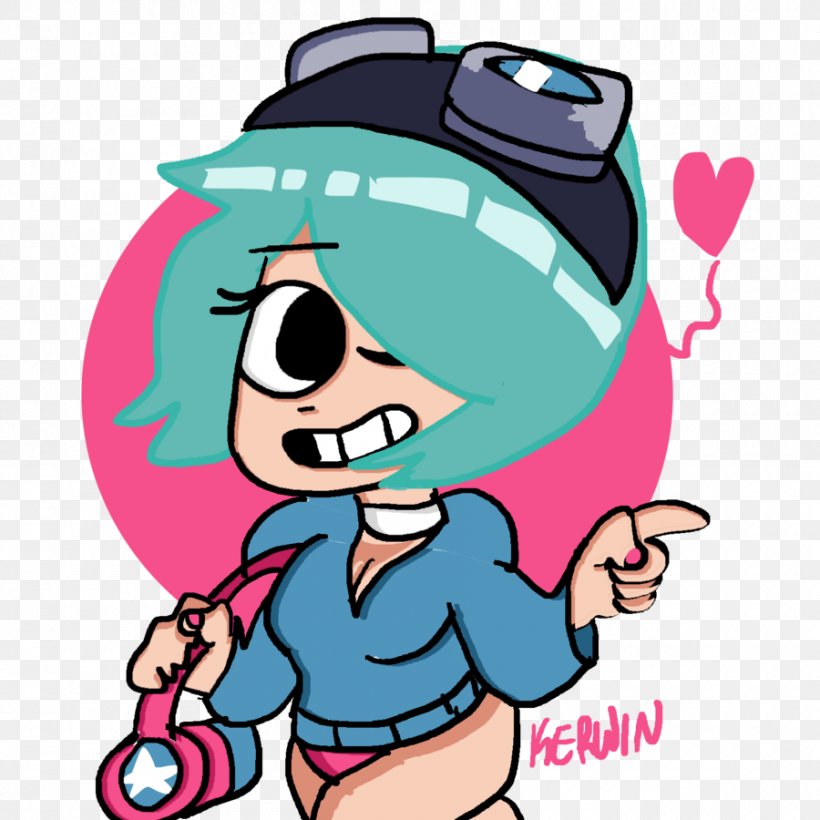 Ramona Flowers Huckleberry Hound Drawing Cartoon, PNG, 900x900px, Watercolor, Cartoon, Flower, Frame, Heart Download Free