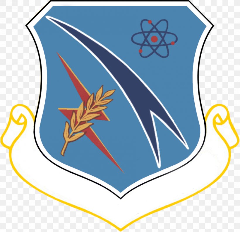 Randolph Air Force Base Joint Base San Antonio Naval Air Station Pensacola 12th Flying Training Wing Air Education And Training Command, PNG, 900x868px, 479th Flying Training Group, Randolph Air Force Base, Air Education And Training Command, Area, Artwork Download Free