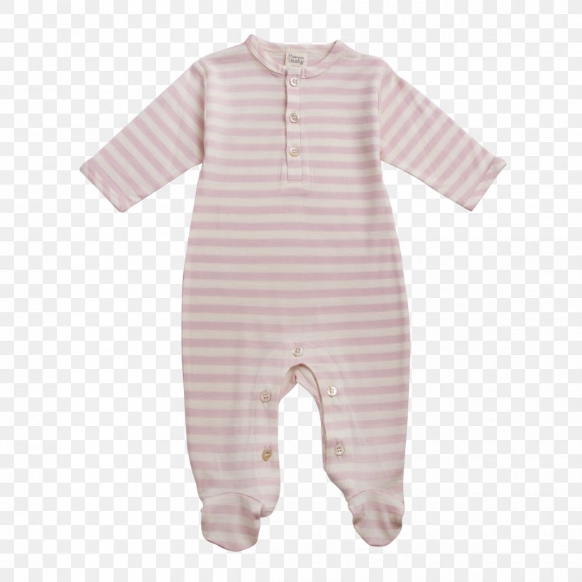 Romper Suit T-shirt Pajamas Einteiler Clothing, PNG, 1250x1250px, Romper Suit, Baby Toddler Onepieces, Boilersuit, Children S Clothing, Clothing Download Free