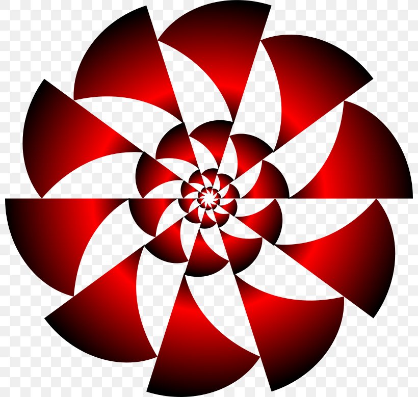 rotational-symmetry-reflection-symmetry-mathematics-png-800x779px