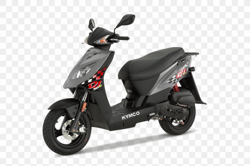 Scooter Kymco ZX 50 Motorcycle Mofa, PNG, 1800x1200px, Scooter, Automotive Wheel System, Balansvoertuig, Disc Jockey, Engine Download Free