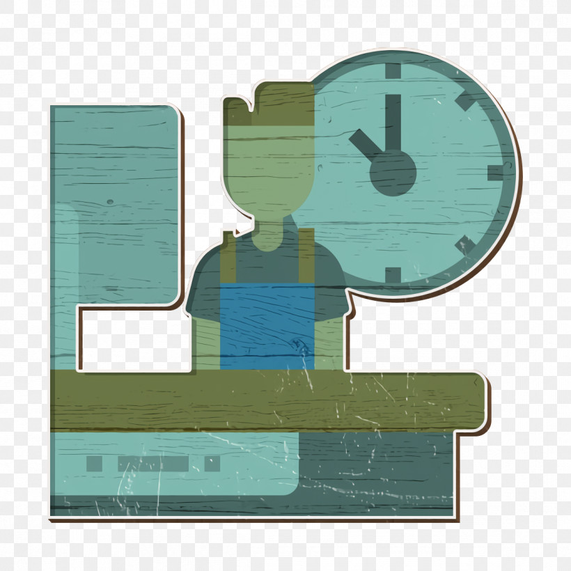 Shift Icon Work Icon Workday Icon, PNG, 1162x1162px, Shift Icon, Diagram, Green, Work Icon, Workday Icon Download Free