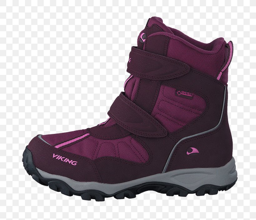 Shoe Viking Fottøy As Snow Boot Kids Adidas Infants Cw Holtanna Snow Cf I, PNG, 705x705px, Shoe, Boot, Cross Training Shoe, Dress Boot, Ecco Download Free