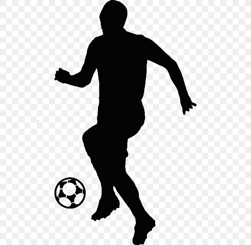 Silhouette Football Player, PNG, 800x800px, Silhouette, Arm, Black, Black And White, Football Download Free