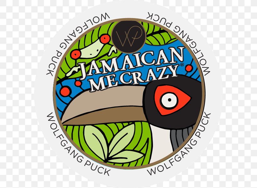 Single-serve Coffee Container Keurig Jamaican Cuisine Cup, PNG, 602x602px, Coffee, Brand, Coffeemaker, Cup, Decaffeination Download Free