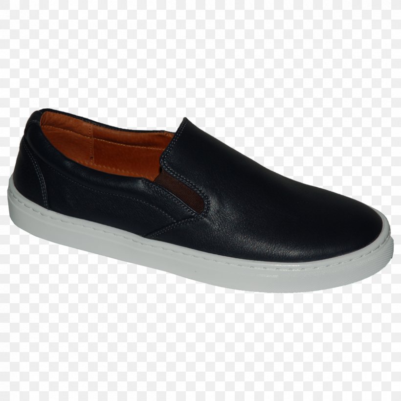 Slip-on Shoe Hepsiburada.com Sneakers Discounts And Allowances, PNG, 1200x1200px, Slipon Shoe, Black, Discounts And Allowances, Footwear, Hepsiburadacom Download Free