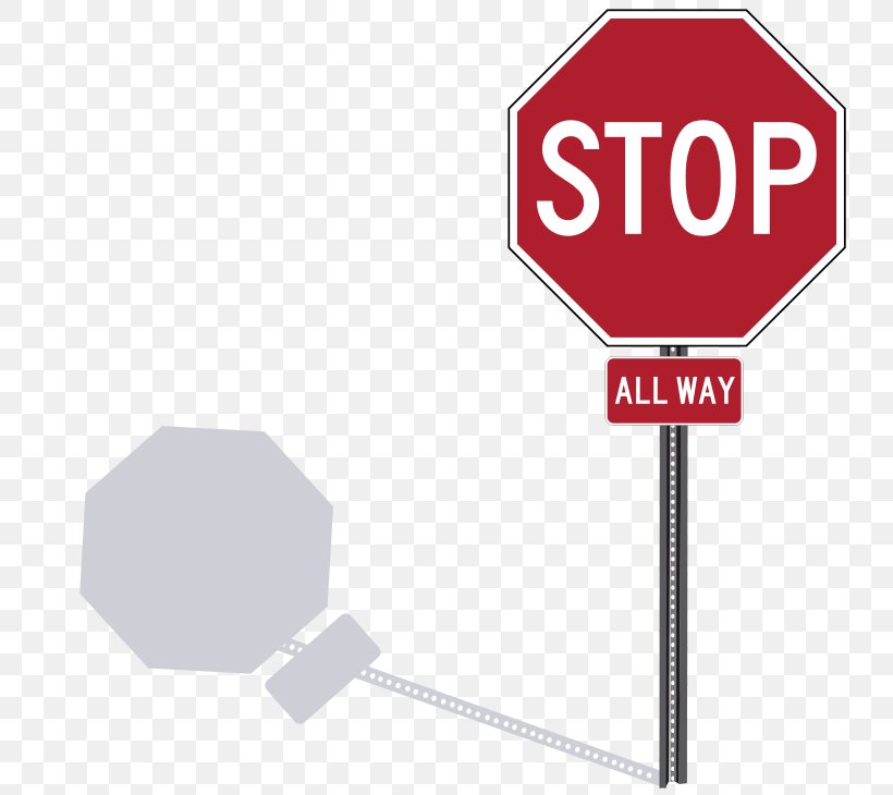 Stop Sign Clip Art, PNG, 800x730px, Stop Sign, Blog, Brand, Cartoon, Free Content Download Free