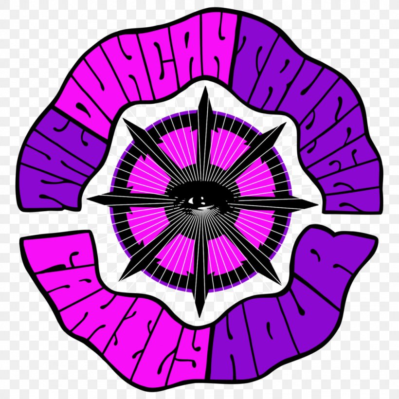 The Duncan Trussell Family Hour Podcast Comedian The Joe Rogan Experience Television Producer, PNG, 1024x1024px, Duncan Trussell Family Hour, Artwork, Bert Kreischer, Comedian, Drew Pinsky Download Free