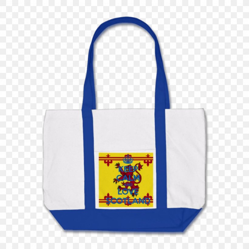 Tote Bag T-shirt Handbag Clothing Accessories, PNG, 894x894px, Tote Bag, Al Capone, Bag, Brand, Clothing Download Free