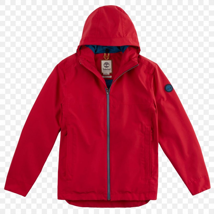 Tracksuit Hoodie Adidas Jacket Clothing, PNG, 3000x3000px, Tracksuit, Adidas, Adidas Originals, Clothing, Hood Download Free