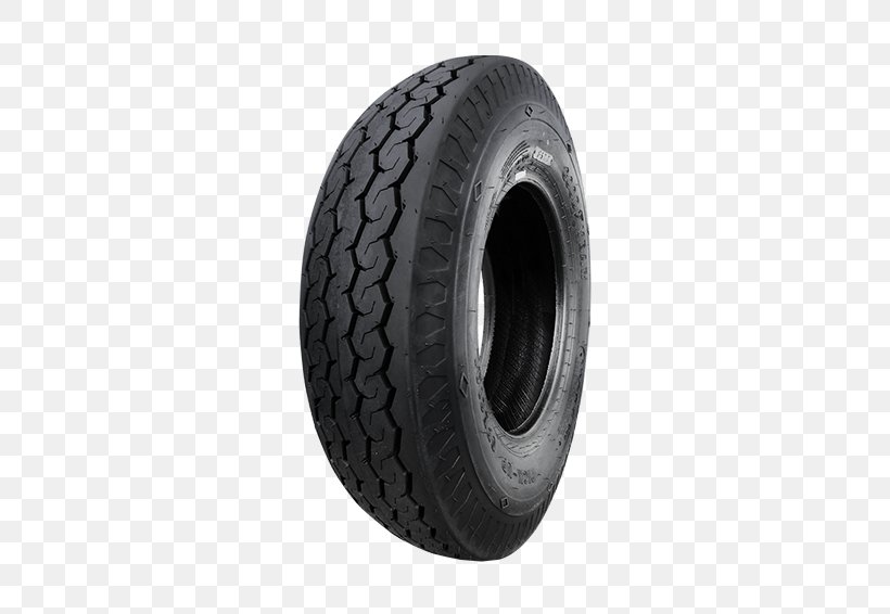 Tread Tire Natural Rubber Synthetic Rubber Price, PNG, 566x566px, Tread, Alloy Wheel, Auto Part, Automotive Tire, Automotive Wheel System Download Free