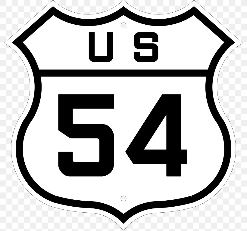 U.S. Route 66 In Texas Oatman U.S. Route 66 In Arizona U.S. Route 66 In Oklahoma, PNG, 792x768px, Us Route 66, Area, Black, Black And White, Brand Download Free