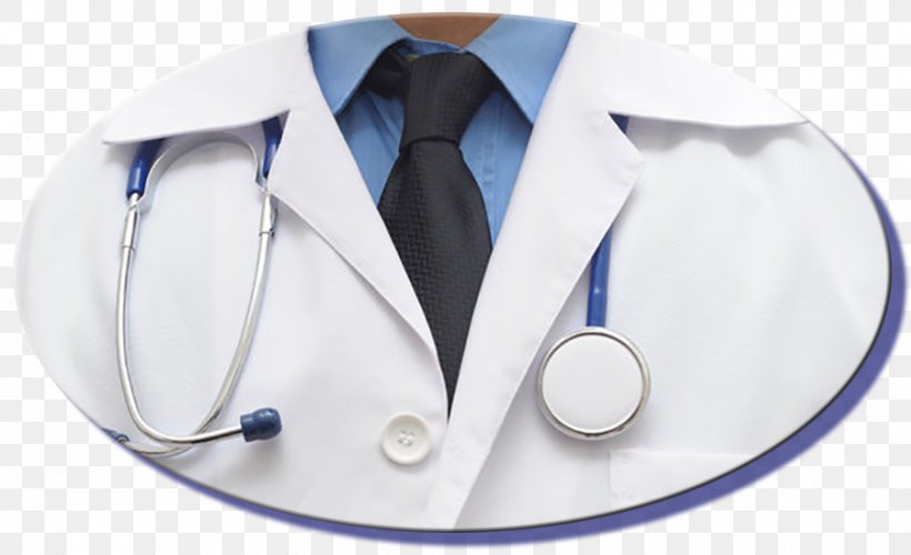 United States Physician Medicine Health Care, PNG, 900x549px, United States, Blue, Button, Disease, Doctor Of Medicine Download Free