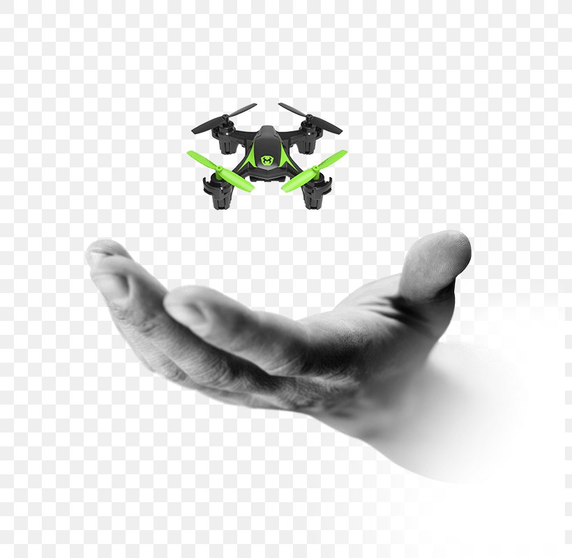 Unmanned Aerial Vehicle Retail Finger, PNG, 800x800px, Unmanned Aerial Vehicle, Finger, Hand, Retail, Thumb Download Free