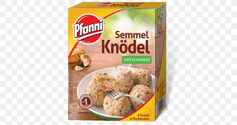 Vegetarian Cuisine Semmelknödel Dumpling Kochbeutel, PNG, 600x432px, Vegetarian Cuisine, Bread, Convenience Food, Cuisine, Dumpling Download Free