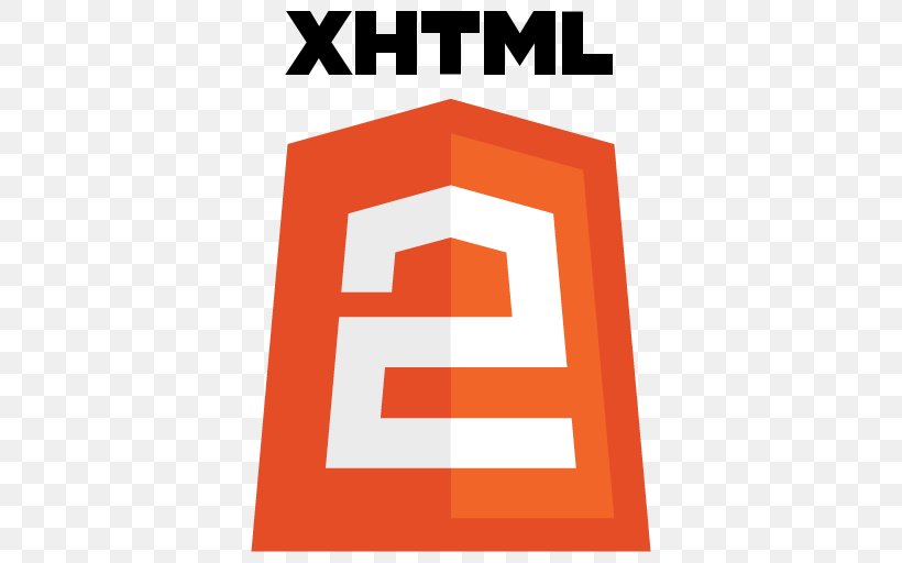 Web Development Logo XHTML Business, PNG, 512x512px, Web Development, Advertising, Area, Brand, Business Download Free
