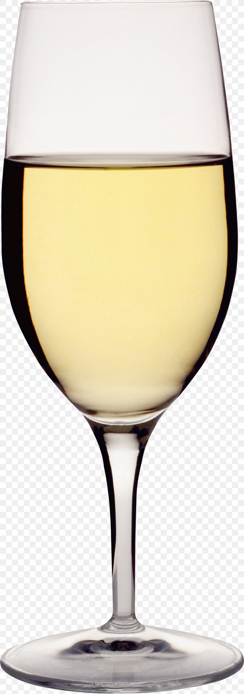White Wine Red Wine Champagne Wine Glass, PNG, 1232x3504px, White Wine, Alcoholic Drink, Beer, Beer Glass, Bottle Download Free