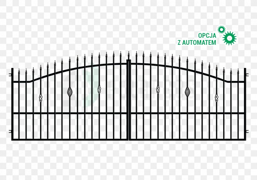 Wicket Gate Einfriedung Fence Garden, PNG, 1140x800px, Gate, Allotment, Area, Castorama, Einfriedung Download Free