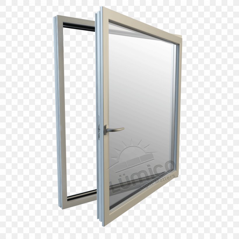 Window Glass Polyvinyl Chloride Door PVC-fönster, PNG, 1100x1100px, Window, Aluminium, Balcony, Door, Efficient Energy Use Download Free