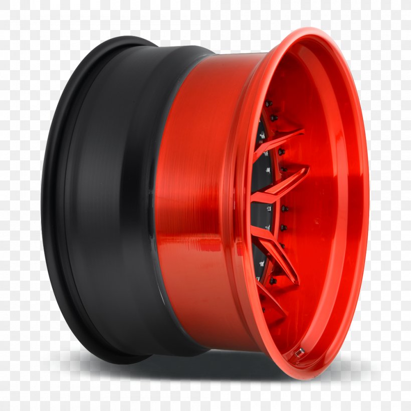 Alloy Wheel Rim Forging Spoke, PNG, 1000x1000px, 6061 Aluminium Alloy, Alloy Wheel, Automotive Tire, Automotive Wheel System, Carid Download Free