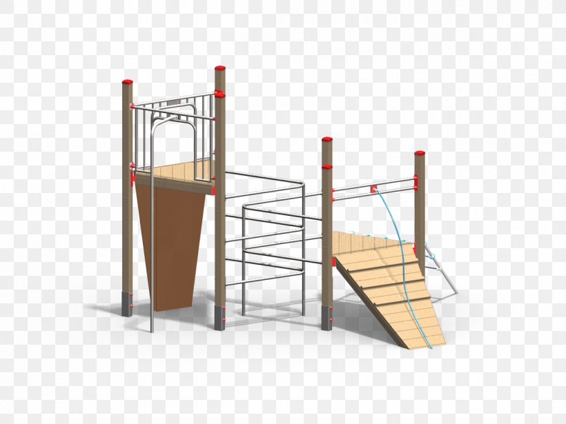 Angle Handrail, PNG, 1200x900px, Handrail, Ladder, Outdoor Play Equipment, Playground, Recreation Download Free