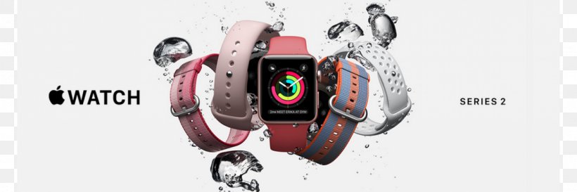 Apple Watch Series 3 Apple Watch Series 2 IPhone 7, PNG, 1140x380px, Apple Watch Series 3, Apple, Apple Watch, Apple Watch Series 1, Apple Watch Series 2 Download Free
